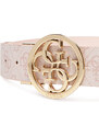 Ζώνη Γυναικεία Guess