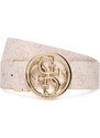Ζώνη Γυναικεία Guess