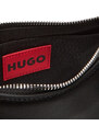 Τσάντα HUGO