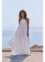 Matis ΜΑΞΙ ΦΟΡΕΜΑ 3125984OFW