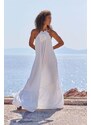 Matis ΜΑΞΙ ΦΟΡΕΜΑ 3125984OFW