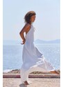 Matis ΜΑΞΙ ΦΟΡΕΜΑ 3125984OFW