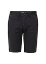 Emerson CHINO SHORTS