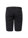 Emerson CHINO SHORTS