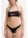 HUGO Bikini Top Dotti Bandeau 10271249 01 50540224 001