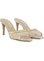 Guy Laroche - Mules 7016 ΓΥΝ. ΥΠΟΔΗΜΑ