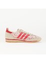 adidas Originals adidas SL 72 OG X Liberty London Ftwr White/ Semi Green Spark/ Gum 3