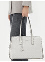 Τσάντα MICHAEL Michael Kors