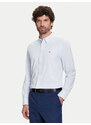 Πουκάμισο Tommy Hilfiger