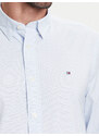 Πουκάμισο Tommy Hilfiger