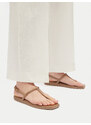 Σανδάλια Crocs