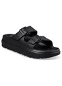 Miss NV FLATFORM SANDALS