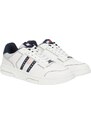 Tommy Hilfiger - Ανδρικά Sneakers Tjm The Brooklyn EM0EM01548-C1G Μπλε