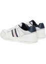 Tommy Hilfiger - Ανδρικά Sneakers Tjm The Brooklyn EM0EM01548-C1G Μπλε