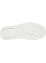 Tommy Hilfiger - Ανδρικά Sneakers Tjm The Brooklyn EM0EM01548-C1G Μπλε
