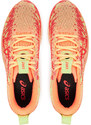 Παπούτσια για Τρέξιμο Asics