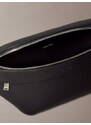 Calvin Klein Τσαντάκι μέσης μαύρο