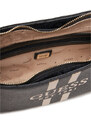 Τσάντα Guess