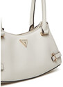 Τσάντα Guess