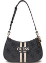 Τσάντα Guess