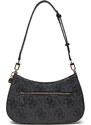 Τσάντα Guess