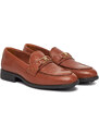 Loafers Tommy Hilfiger