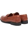 Loafers Tommy Hilfiger