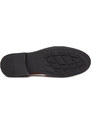 Loafers Tommy Hilfiger