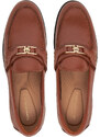 Loafers Tommy Hilfiger