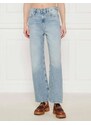 Tommy Hilfiger Jeans LEX | Loose fit | high waist