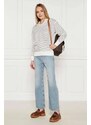 Tommy Hilfiger Jeans LEX | Loose fit | high waist