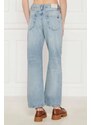 Tommy Hilfiger Jeans LEX | Loose fit | high waist