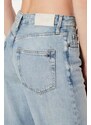 Tommy Hilfiger Jeans LEX | Loose fit | high waist