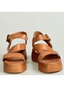 Γυναικεία Flatforms Shoegar