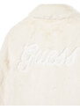 Δέρμα προβάτου Guess