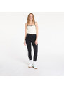 adidas Originals Κολάν adidas Adicolor 3-Stripes Leggings Black/ White XS