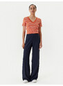 T-Shirt Tommy Hilfiger