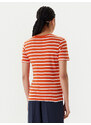 T-Shirt Tommy Hilfiger