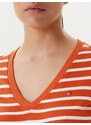 T-Shirt Tommy Hilfiger