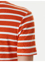 T-Shirt Tommy Hilfiger