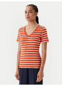 T-Shirt Tommy Hilfiger