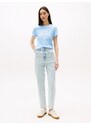Tommy Jeans Τζιν γαλάζιο