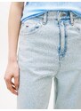 Tommy Jeans Τζιν γαλάζιο