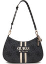 Τσάντα Guess