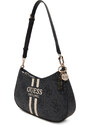 Τσάντα Guess