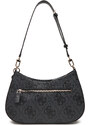 Τσάντα Guess