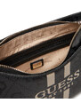 Τσάντα Guess