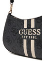 Τσάντα Guess