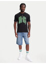 T-Shirt United Colors Of Benetton