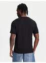 T-Shirt United Colors Of Benetton